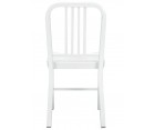 Silla NAVY - Fab. Italia