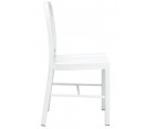 Silla NAVY - Fab. Italia