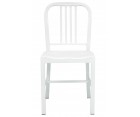 Silla NAVY - Fab. Italia