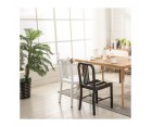 Silla NAVY - Fab. Italia