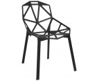 Silla ONE - Fab. Italia