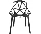 Silla ONE - Fab. Italia