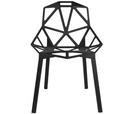 Silla ONE - Fab. Italia