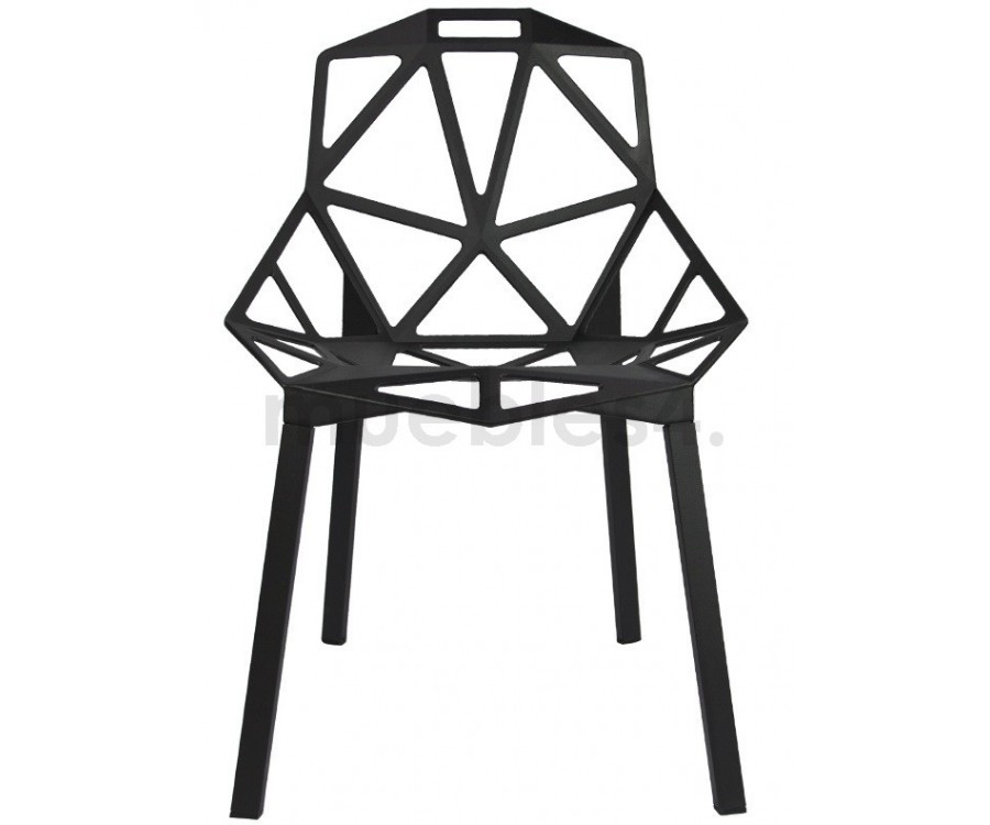Silla ONE - Fab. Italia