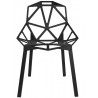 Silla ONE - Fab. UE