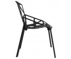 Silla ONE - Fab. Italia