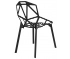 Silla ONE - Fab. Italia