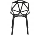 Silla ONE - Fab. Italia