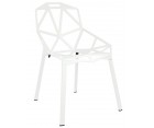 Silla ONE - Fab. Italia