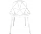 Silla ONE - Fab. Italia