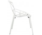 Silla ONE - Fab. Italia