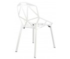 Silla ONE - Fab. Italia