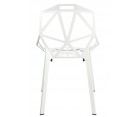 Silla ONE - Fab. Italia