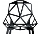 Silla ONE - Fab. Italia