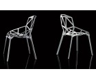 Silla ONE - Fab. Italia