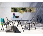 Silla ONE - Fab. Italia