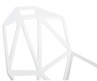 Silla ONE - Fab. Italia