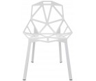 Silla ONE - Fab. Italia