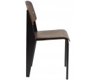 Silla STANDARD - Fab. CE