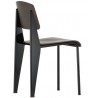 Silla STANDARD - Fab. UE