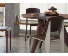 Silla STANDARD - Fab. CE