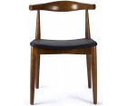 Silla ELBOW CH20 - Fab. Italia