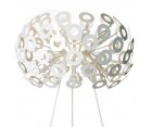 Moooi Dandelion