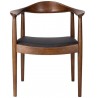 Silla THE CHAIR - Fab. UE