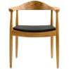 Silla THE CHAIR - Fab. UE
