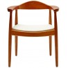 Silla THE CHAIR - Fab. UE