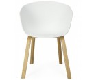 Silla AAC22 - Fab. CE