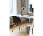 Silla AAC22 - Fab. CE