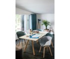 Silla AAC22 - Fab. CE