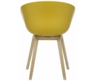 Silla AAC22 - Fab. CE
