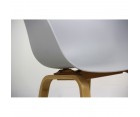 Silla AAC22 - Fab. CE