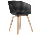 Silla AAC22 - Fab. CE