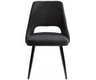Silla 5007 - Tejido