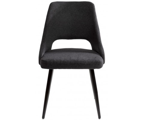 Silla 5007 - Tejido