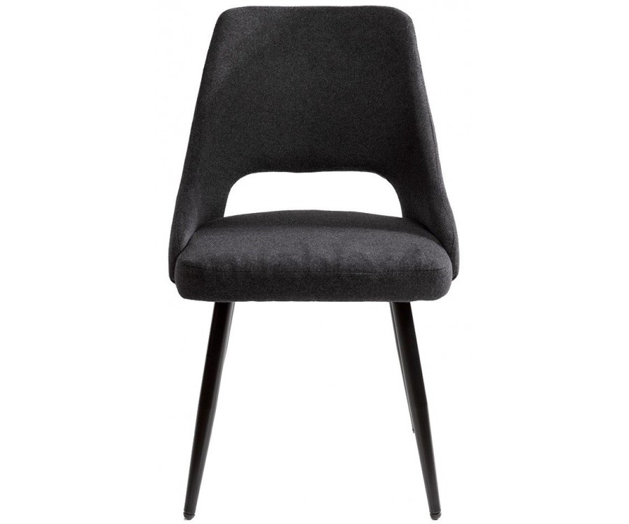 Silla 5007 - Tejido