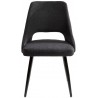 Silla 5007 - Fab. España