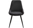 Silla 5008 - Terciopelo