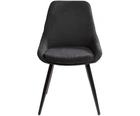 Silla 5008 - Terciopelo