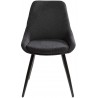 Silla 5008 - Fab. España