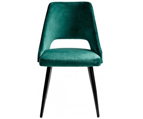 Silla 5009 - Terciopelo