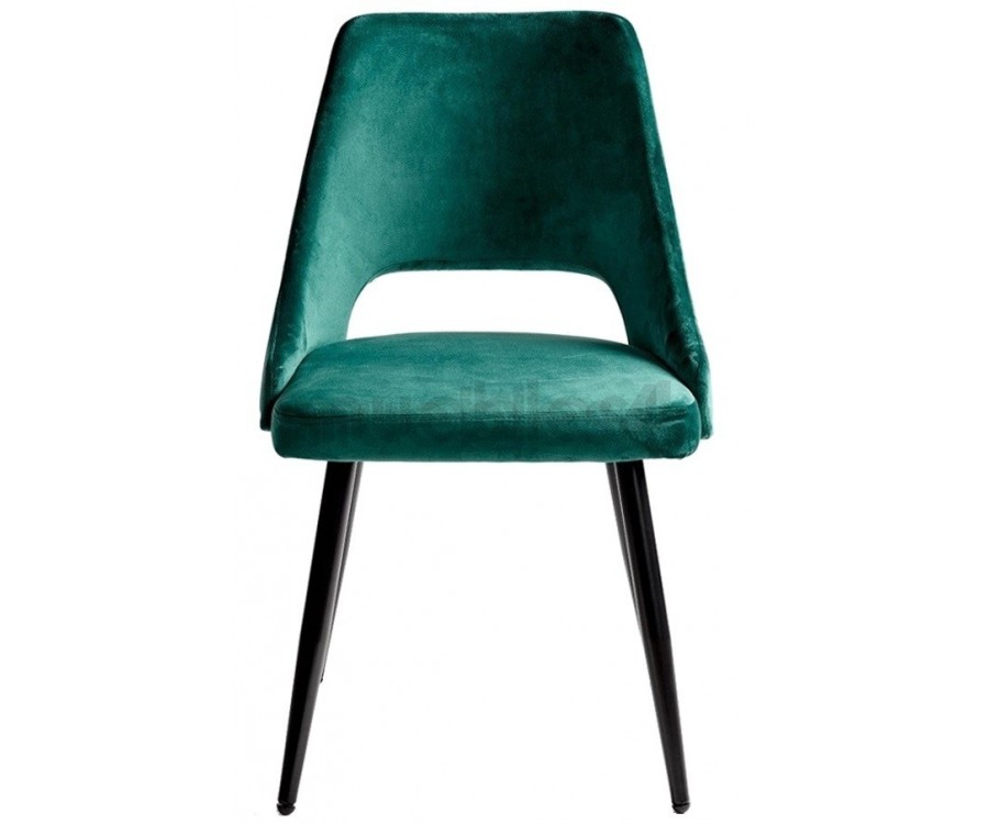 Silla 5009 - Terciopelo