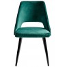 Silla 5009 - Fab. España