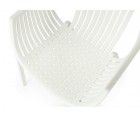 Silla TATAMI 306