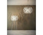 Moooi Dandelion