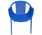 Silla TATAMI 306