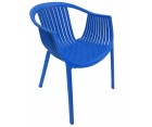 Silla TATAMI 306